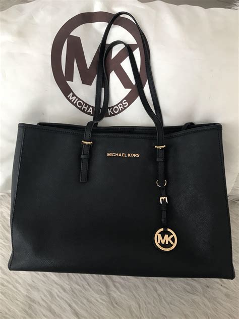 prijs michael kors tas|michael kors bag usa.